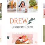 Drew restaurant theme gplpixel.jpg