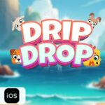 Drip drop html5 construct3 game gplpixel.jpg