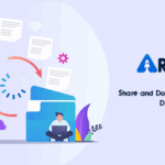 Drive rocket share your google drive codermarket.png