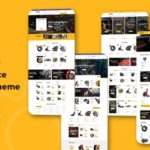 Druco elementor woocommerce wordpress theme v136 gplpixel.jpg