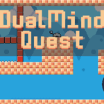 Dualmind quest html5 construct 3 gplpixel.png