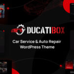 Ducatibox car service auto repair wordpress theme v103 gplpixel.jpg