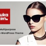Dukaken multipurpose woocommerce wordpress theme v 111 gplpixel.jpg