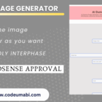 Dummy image generator blogger theme tool for blogger gplpixel.png