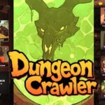 Dungeon crawler html5 game construct 3 mobile web gplpixel.jpg