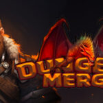 Dungeon merge 2048 html5 game construct 3 gplpixel.jpg