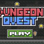 Dungeon quest html5 game gplpixel.jpg