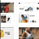 Dunker fashion and clothing shop theme v14 gplpixel.jpg