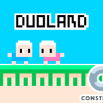 Duoland html5 game construct 3 gplpixel.png