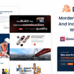 Duplexo construction renovation wordpress theme v52 gplpixel.png