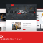 Dustrilox factory industry wordpress theme gplpixel.png