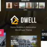 Dwell building construction renovation theme v150 gplpixel.jpg