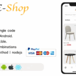 E shop react native ecommerce template redux json server codermarket.png