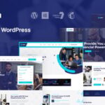 Easilon loan finance wordpress theme gplpixel.jpg