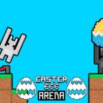 Easter egg arena html5 game construct 3 gplpixel.jpg