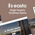 Easto single property theme gplpixel.jpg