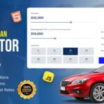 Easy car loan calculator gplpixel.jpg