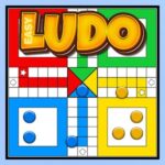 Easy ludo game construct 3 c3p html5 board game gplpixel.jpg