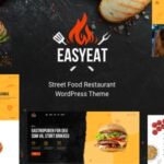 Easyeat fast food theme gplpixel.jpg