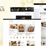 Easymeals food blog wordpress theme gplpixel.png