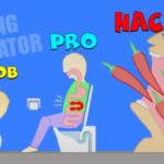 Eating simulator html5 cosntruct3 c3p gplpixel.jpg