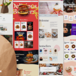 Eatsy food delivery restaurant wordpress theme gplpixel.png