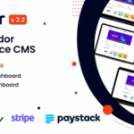 Ebazaar multi vendor e commerce cms codermarket.png