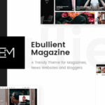 Ebullient magazine news theme v17 gplpixel.png