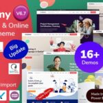 Ecademy education lms online coaching courses wordpress theme v69 .jpg