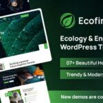 Ecofine ecology environment wordpress theme v112 gplpixel.jpg