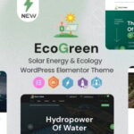 Ecogreen solar energy ecology wordpress elementor theme gplpixel.jpg