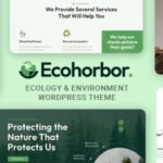 Ecohorbor ecology environment wordpress theme gplpixel.jpg