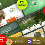 Ecoife environment ecology wordpress v20 gplpixel.png