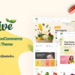 Ecolive organic food woocommerce wordpress theme v116 gplpixel.jpg