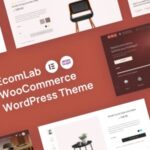 Ecomlab woocommerce wordpress theme gplpixel.jpg