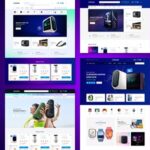 Ecommax electronics gadget woocommerce wordpress theme v112 gplpixel.jpg