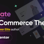 Ecomus multipurpose woocommerce theme v110 gplpixel.png