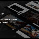 Ecrait responsive architecture interior wordpress theme gplpixel.jpg