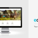 Eden retina multi purpose wordpress theme v32 gplpixel.jpeg