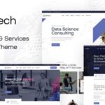 Editech corporate business wordpress theme v1011 gplpixel.jpg