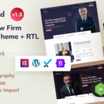 Edmold attorney legal law firm elementor wordpress theme gplpixel.jpg