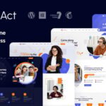 Eduact education courses wordpress theme gplpixel.jpg