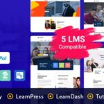 Edubin education lms wordpress theme v9315 gplpixel.jpg