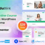Edublink education online course wordpress theme v1017 gplpixel.png