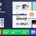 Educal online courses education wordpress theme v 138 gplpixel.jpg
