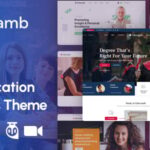 Educamb lms education wordpress theme gplpixel.jpg