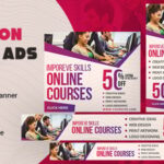 Education html5 google banner ad gplpixel.jpg