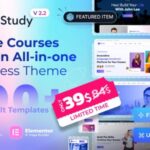 Education wordpress theme histudy gplpixel.jpg