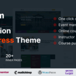Education wordpress theme school education website lms wordpress gplpixel.png