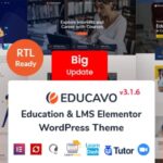 Educavo online courses education wordpress theme v317 gplpixel.jpg